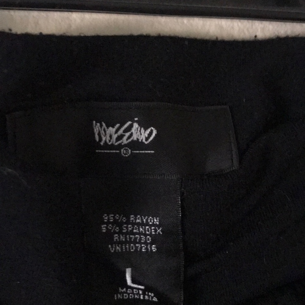WOMENS SKIRT